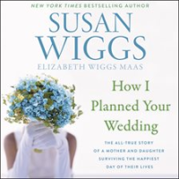 How_I_Planned_Your_Wedding